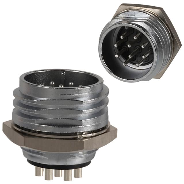 product Photo RM-15TRD-10P