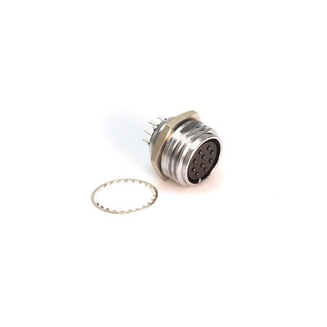 product Photo RM-15TRD-10S