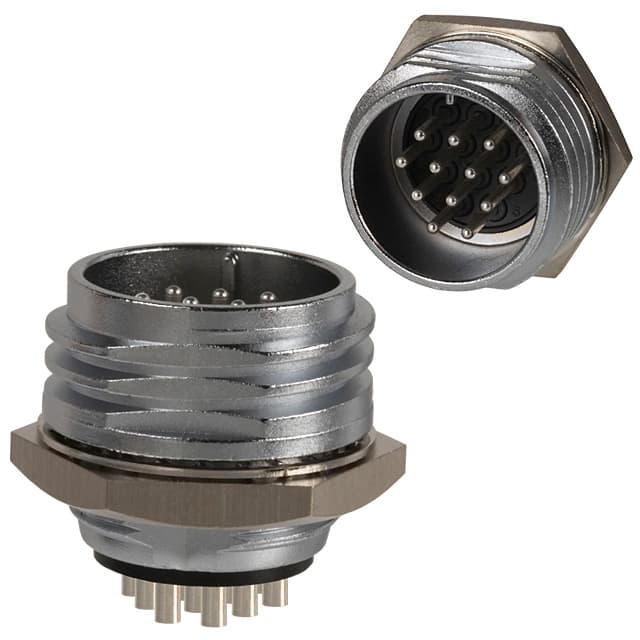 product Photo RM-15TRD-12P