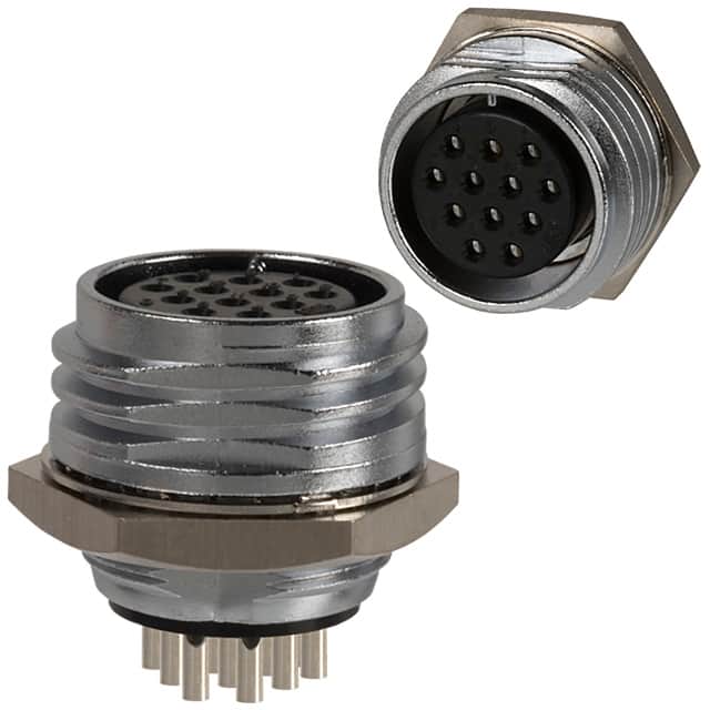 product Photo RM-15TRD-12S