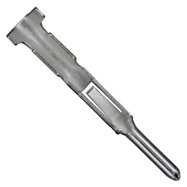 product Photo RM-PC-112
