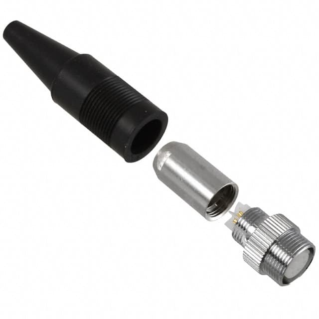 product Photo SR30-10JE-6S