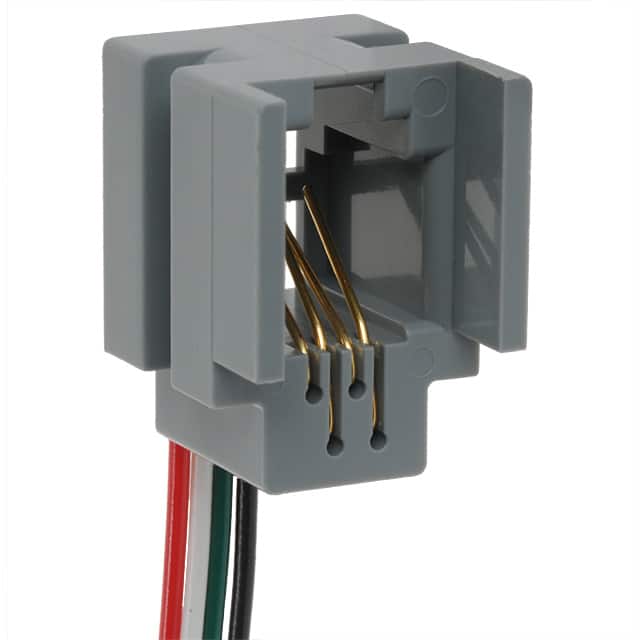 product Photo TM1R-616M44-35S-150A