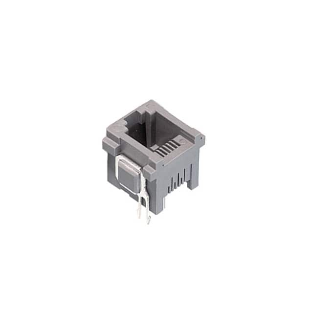 product Photo TM2RE-0602