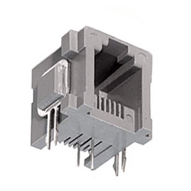 product Photo TM2REA-0602
