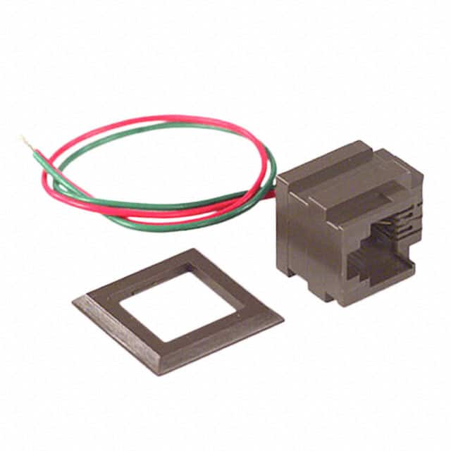 product Photo TM2RG-L62-5S-150