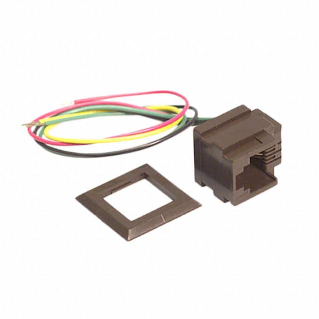 product Photo TM2RG-L64-5S-150