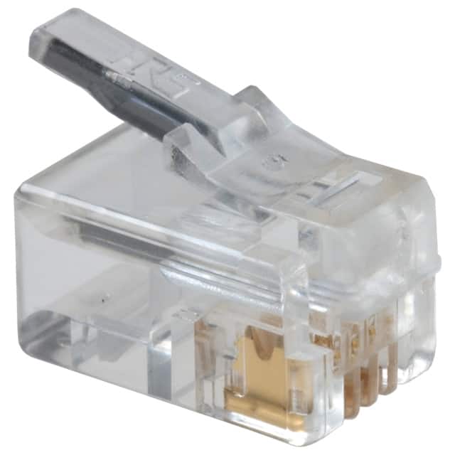 product Photo TM3P-44P