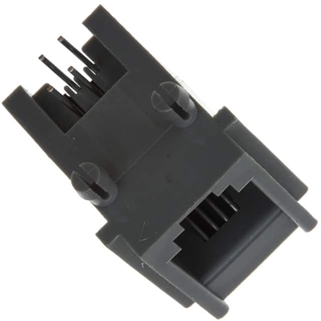 product Photo TM5RE1-44(50)