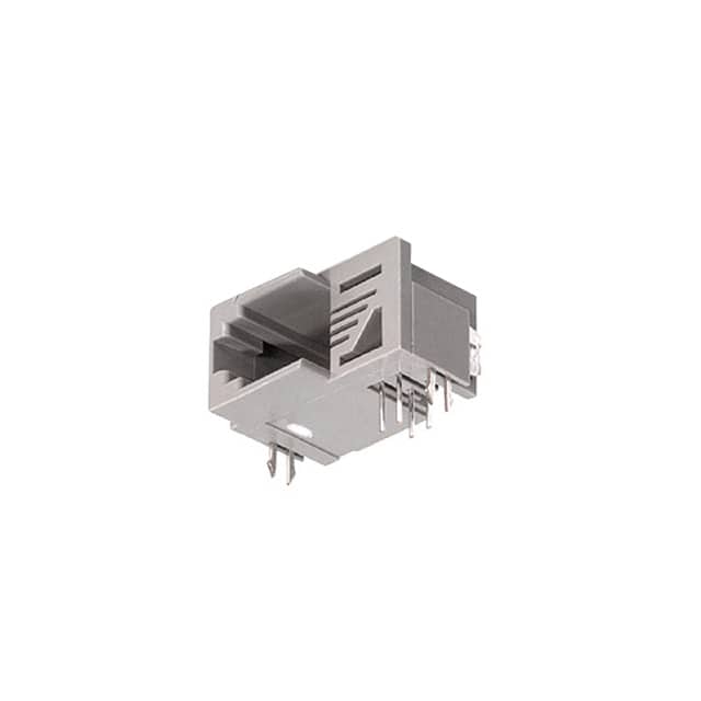 product Photo TM5RF1-44