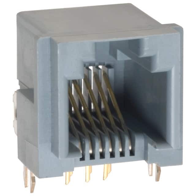 product Photo TM5RJ1-66