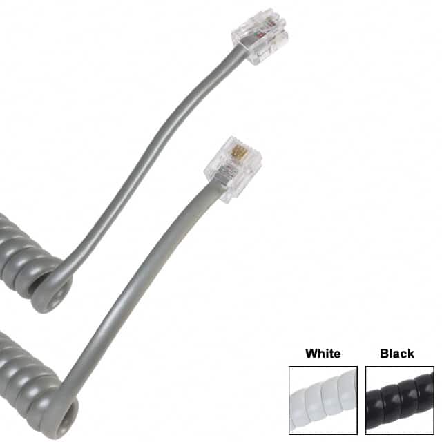 product Photo H2643R-07C