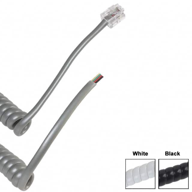 product Photo H3641R-10C