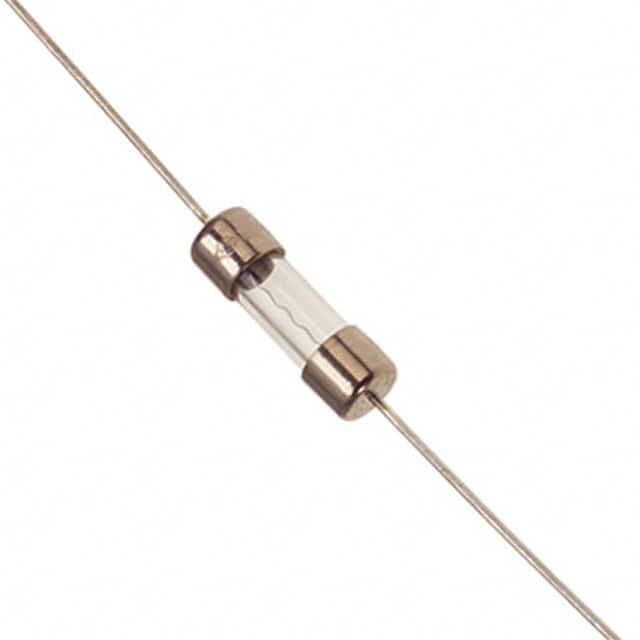 product Photo 0224.125HXW
