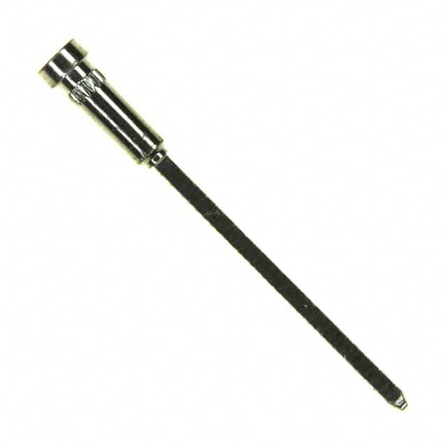 product Photo 0038-3-17-01-30-27-02-0