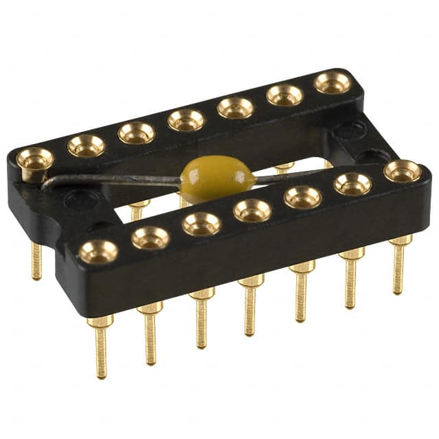 product Photo 110-13-314-41-801000