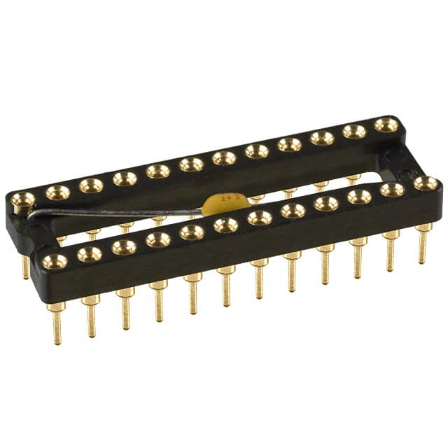 product Photo 110-13-324-41-801000