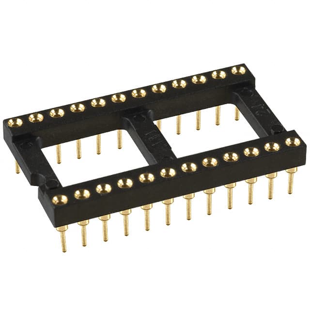 product Photo 110-13-624-41-001000