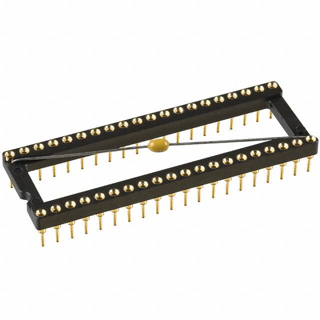 product Photo 110-13-640-41-801000