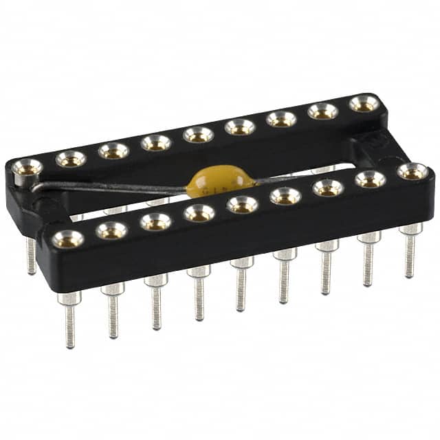 Product Photo