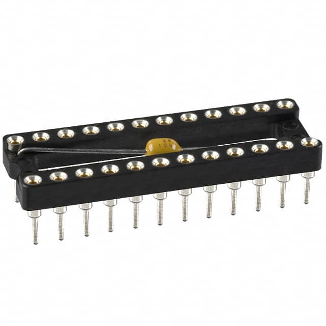 product Photo 110-93-324-41-801000