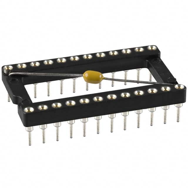 product Photo 110-93-624-41-801000