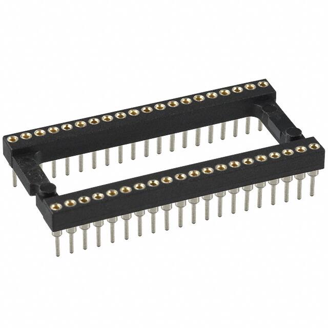 product Photo 117-93-640-41-005000