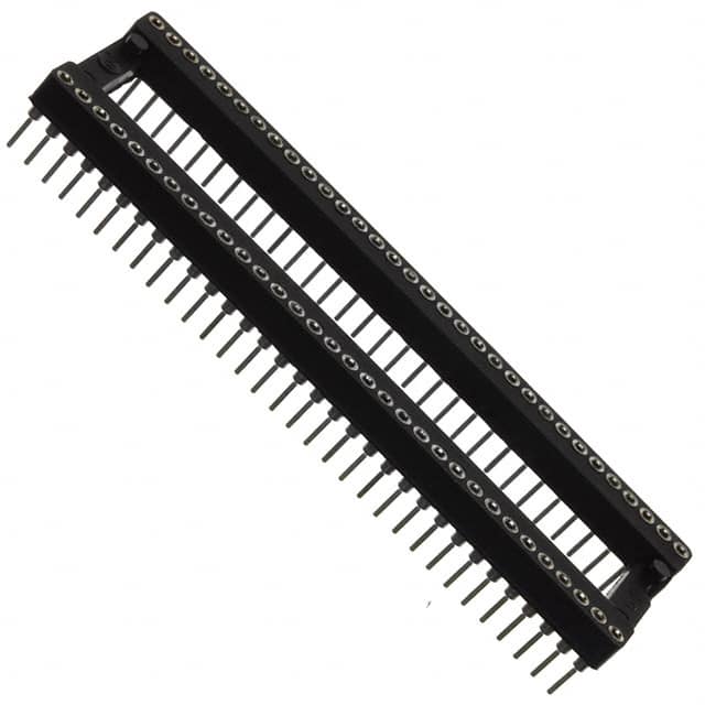 product Photo 117-93-664-41-005000