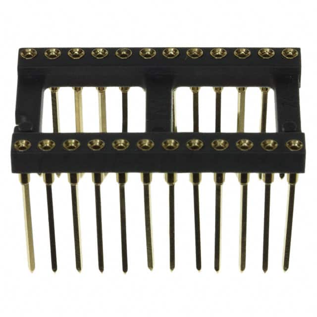 product Photo 123-13-624-41-001000