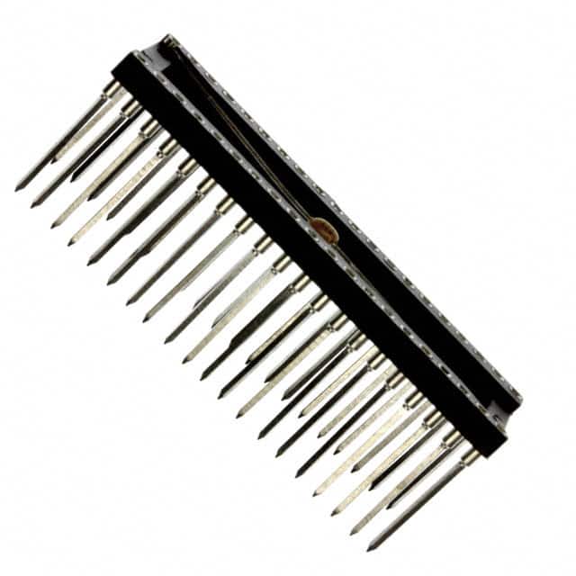 product Photo 123-93-640-41-801000