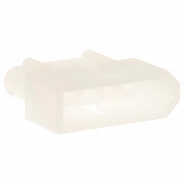 product Photo 0003062055