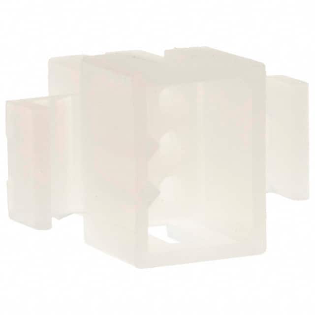 product Photo 0003062062