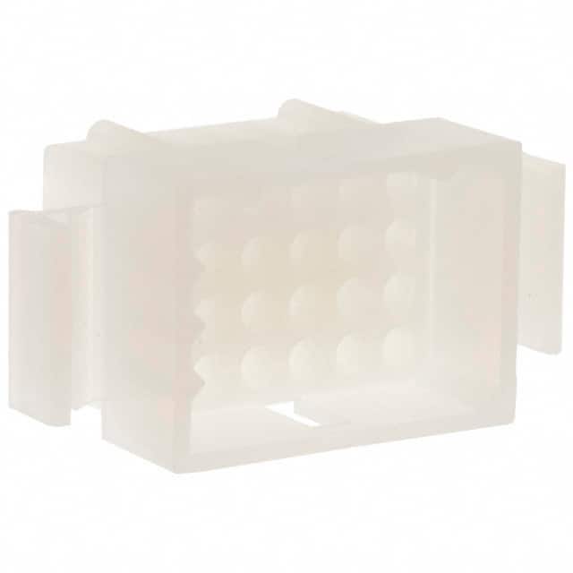 product Photo 0003062241