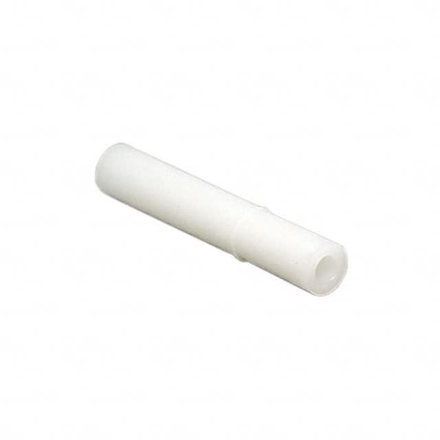 product Photo 0003091014