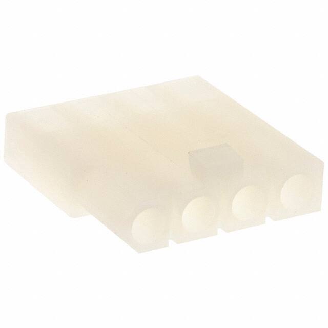 product Photo 0003091047