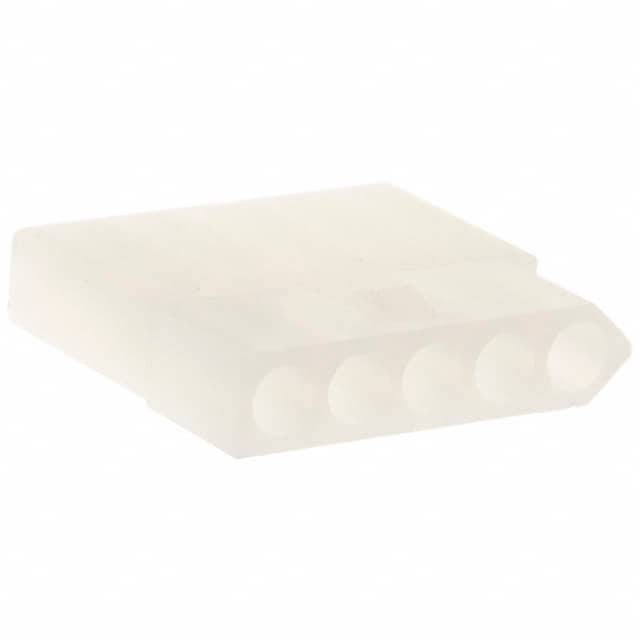 product Photo 0003091057