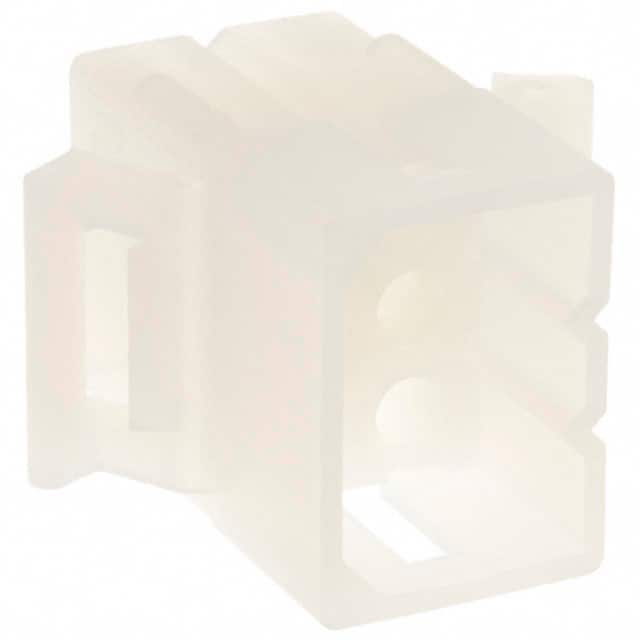 product Photo 0003092061