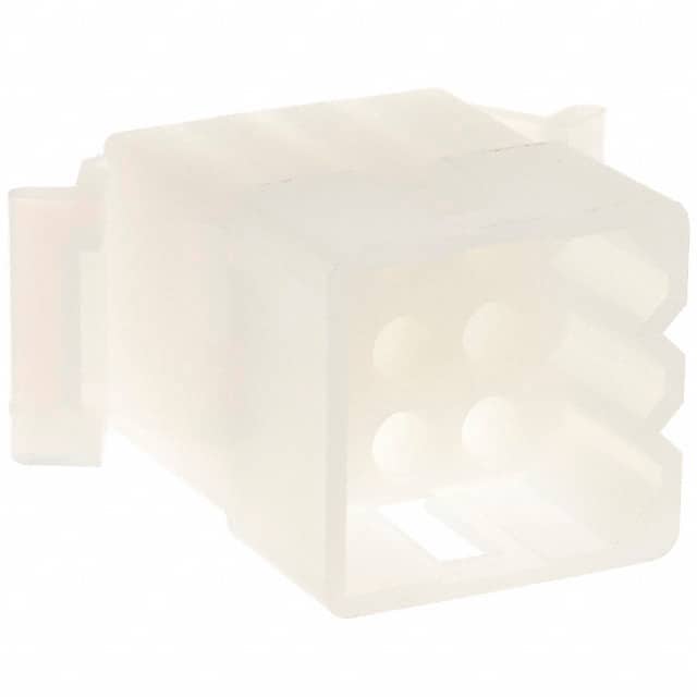 product Photo 0003092091