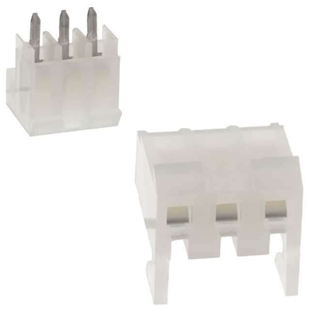 product Photo 0009523033