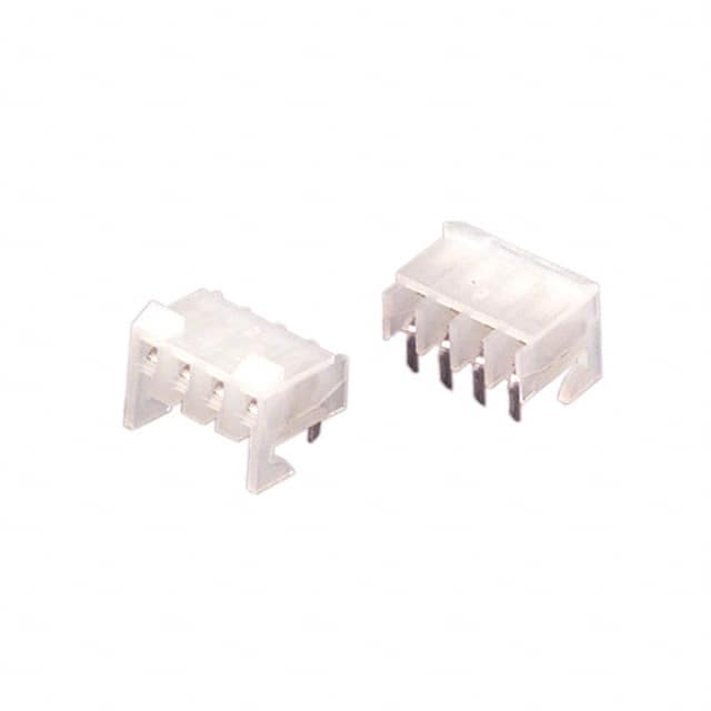 product Photo 0009523041