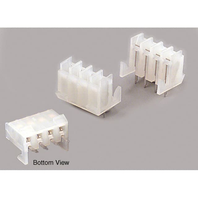 product Photo 0009523042