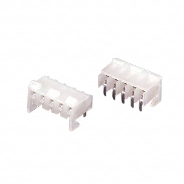 product Photo 0009523051