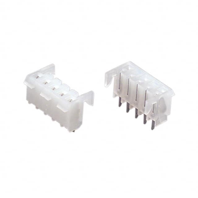product Photo 0009523053