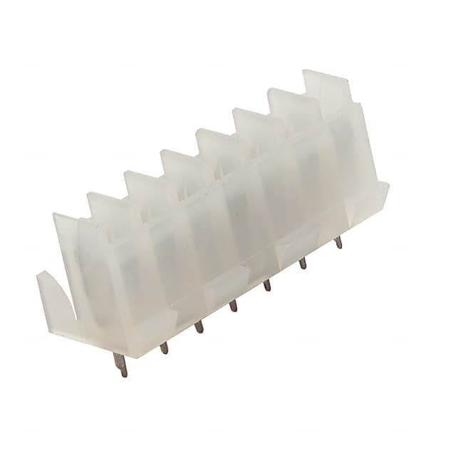 product Photo 0009523072