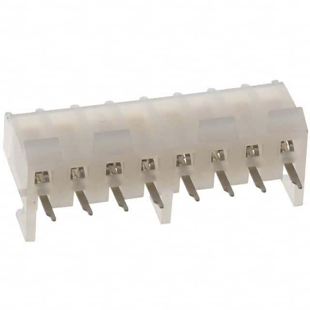 product Photo 0009523082