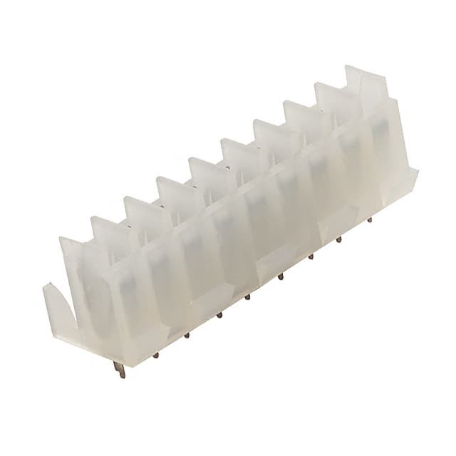 product Photo 0009523092