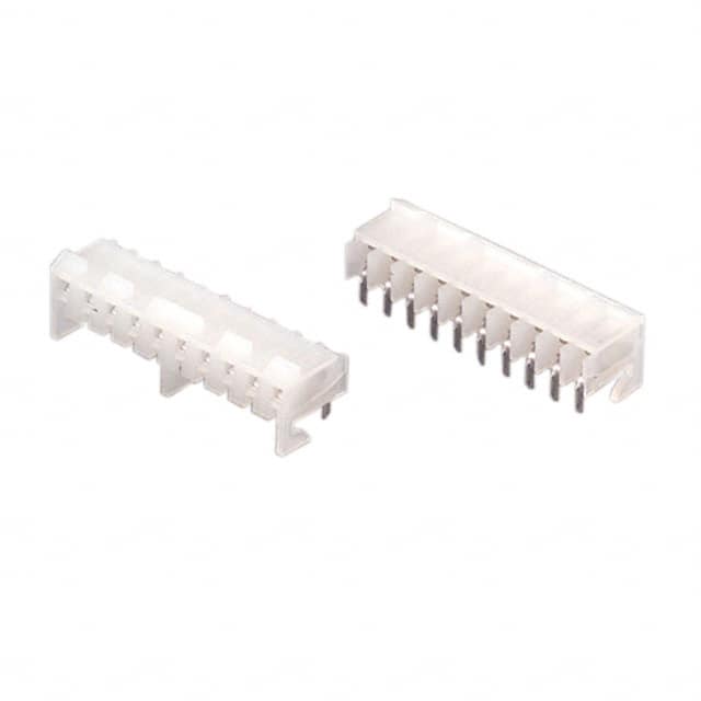product Photo 0009523101