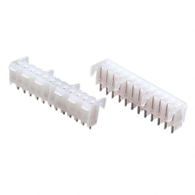 product Photo 0009523123