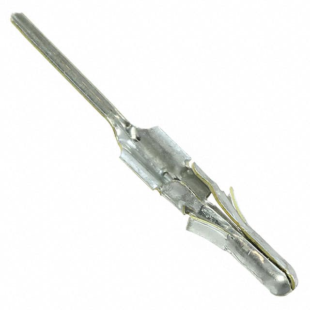 product Photo 0002092133