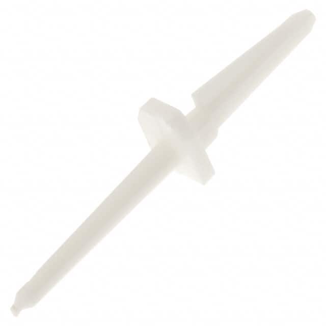 product Photo 0015049210